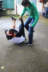 En Apnee 011 * 5184 x 3456 * (8.53MB)